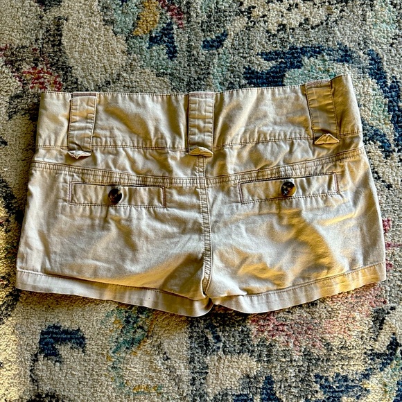 SOLD - Picture 2 of 3